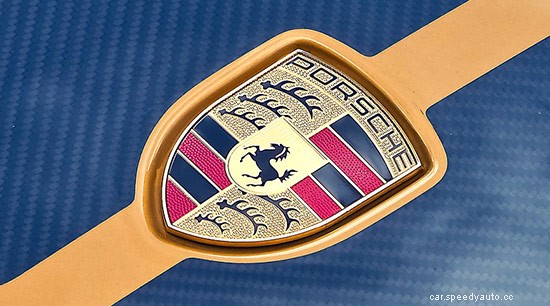 The Volkswagen Group Subsidiaries and Brands