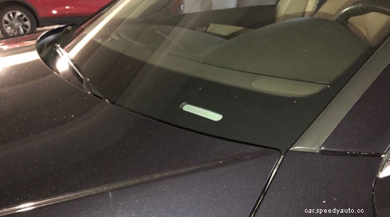 Takata Airbag Recall Information and Check by VIN