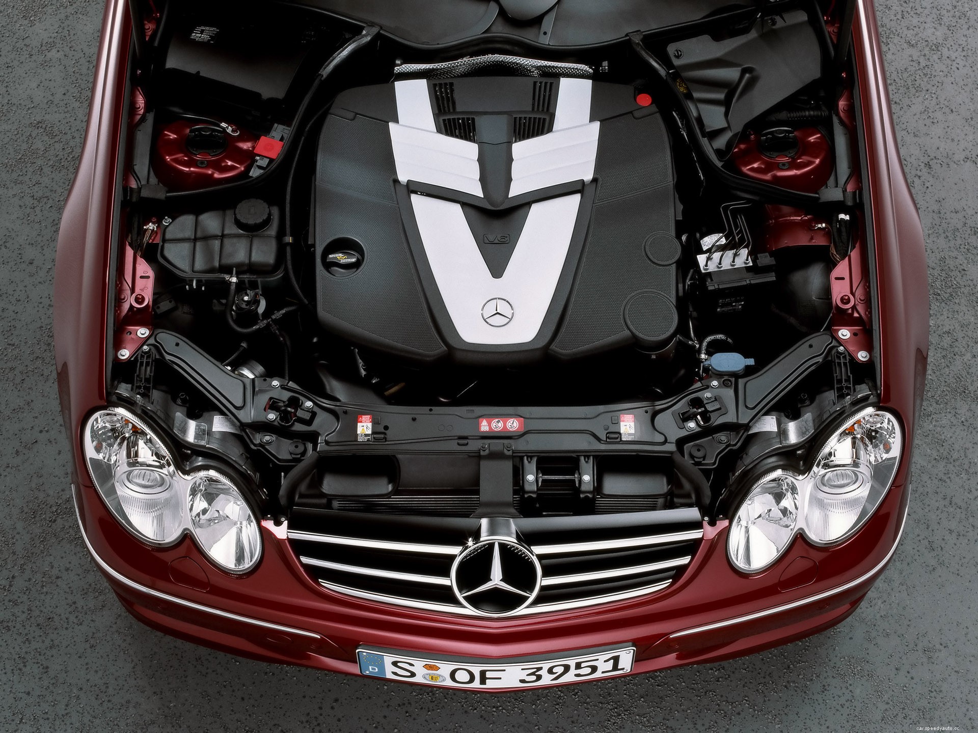 What Does It Mean When Your Engine Turns Over