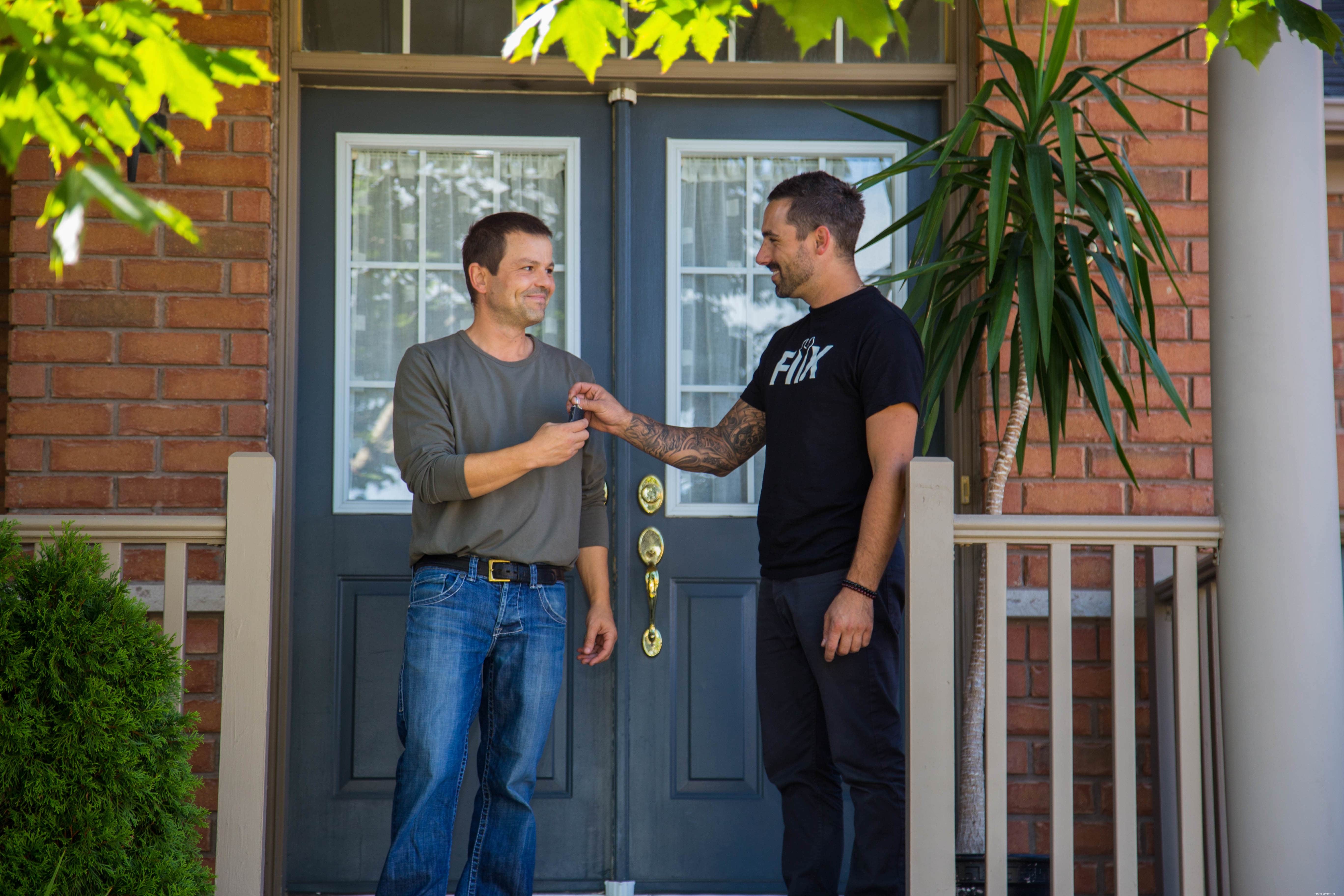 Top 10 Most Common Car Repairs In 2016