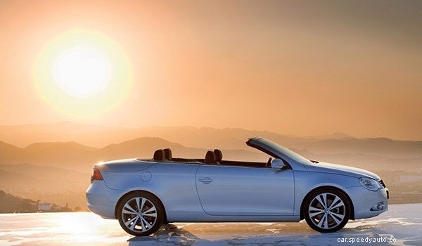 5 Ways To Keep Your Car Cool This Summer