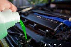 4 Reasons Why Your Car Might Be Overheating