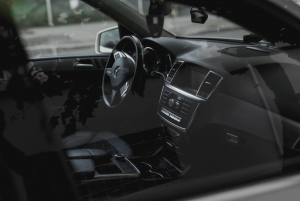 3 Ways to Maintain your Car’s Engine Oil