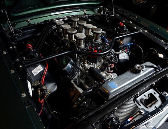 Skipping an oil change in Torrance