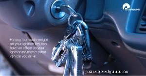 10 Effective Ways to Keep Your Car in Top Condition