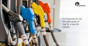 10 Effective Ways to Keep Your Car in Top Condition