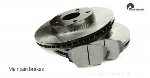 10 Effective Ways to Keep Your Car in Top Condition