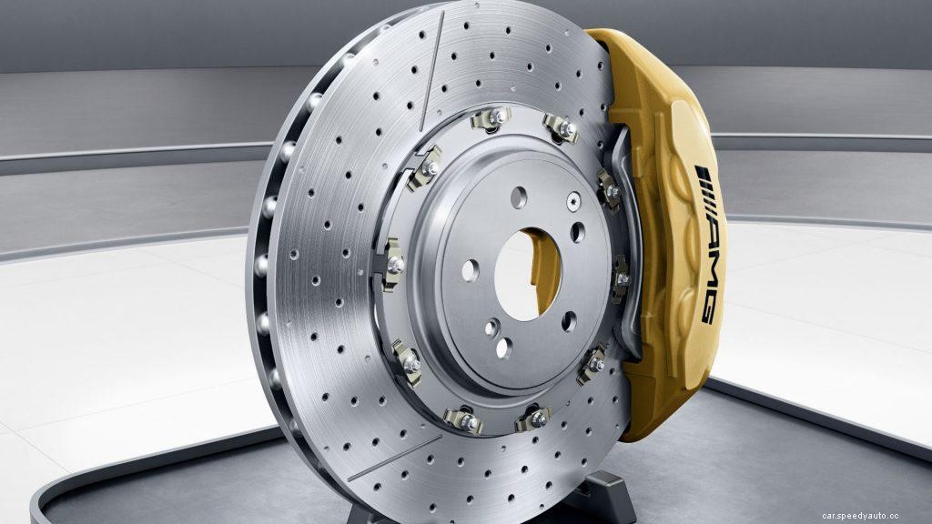 Useful Brake Maintenance Tips For Your Car