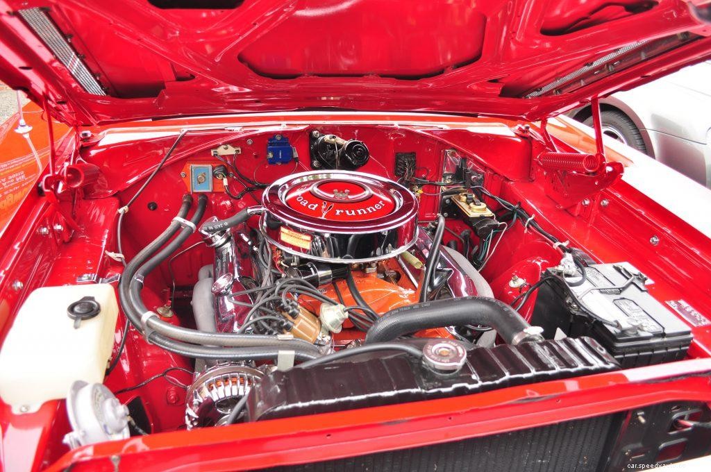 Useful Brake Maintenance Tips For Your Car