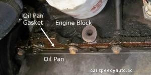 Top 4 Recurring Transmission Maintenance Services