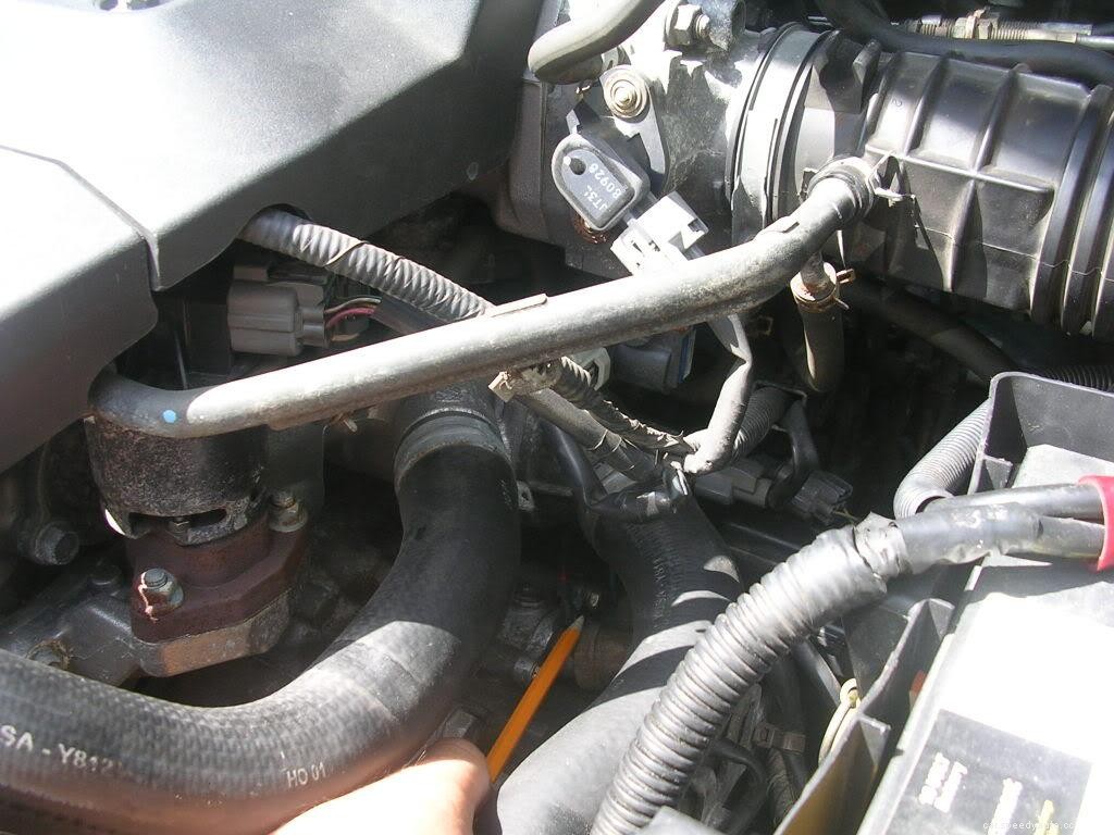 12 Common Transmission Problems That You Can’t Overlook