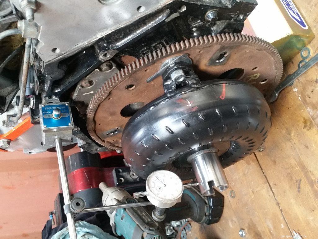 12 Common Transmission Problems That You Can’t Overlook