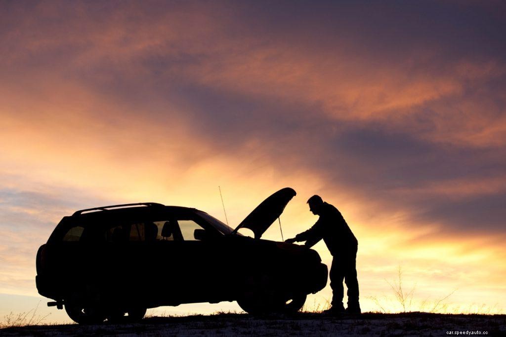 12 Common Transmission Problems That You Can’t Overlook