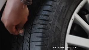 General Car Service Schedule