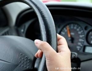 General Car Service Schedule