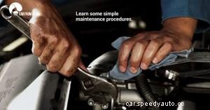 Everything You Need To Know About Cars For Beginers