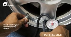 Everything You Need To Know About Cars For Beginers