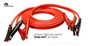 10 Essential Things to Keep in Car You Must Know