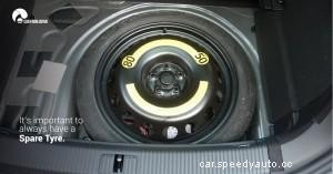 10 Essential Things to Keep in Car You Must Know