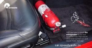 10 Essential Things to Keep in Car You Must Know