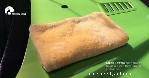 10 Essential Things to Keep in Car You Must Know