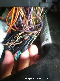 Must know Things About Keyless Entry Installation