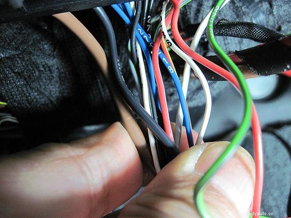 Must know Things About Keyless Entry Installation