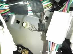 Must know Things About Keyless Entry Installation