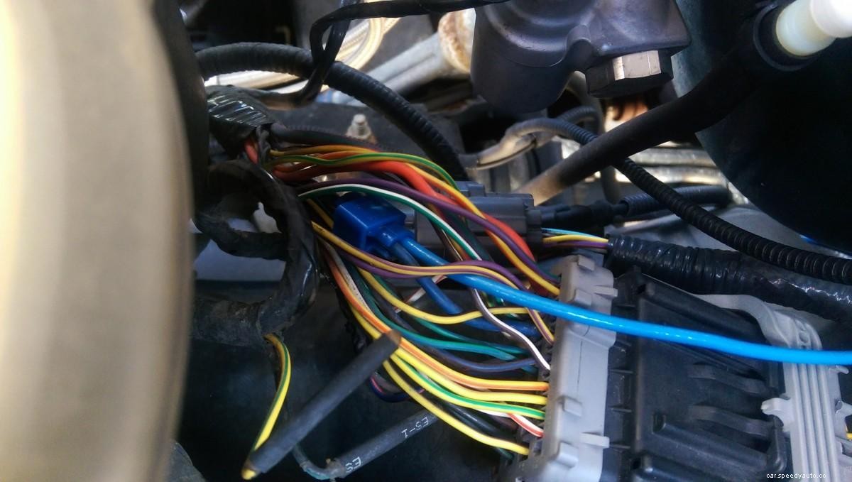 Must know Things About Keyless Entry Installation