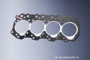 Detecting Head Gasket Issues And The Solution