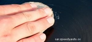 3 Easy Ways To Wax Your Car