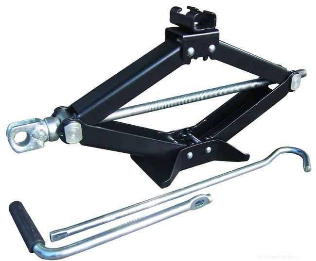 A Brief Guide to Buying the Best Car Floor Jack