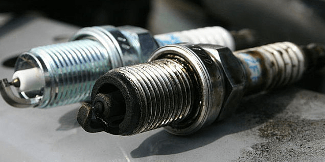 Top Popular Causes Of Car Engine Vibration