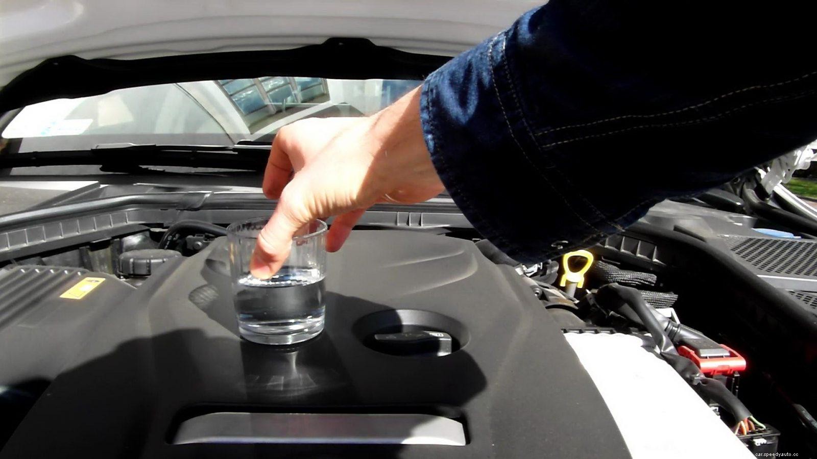 Top Popular Causes Of Car Engine Vibration