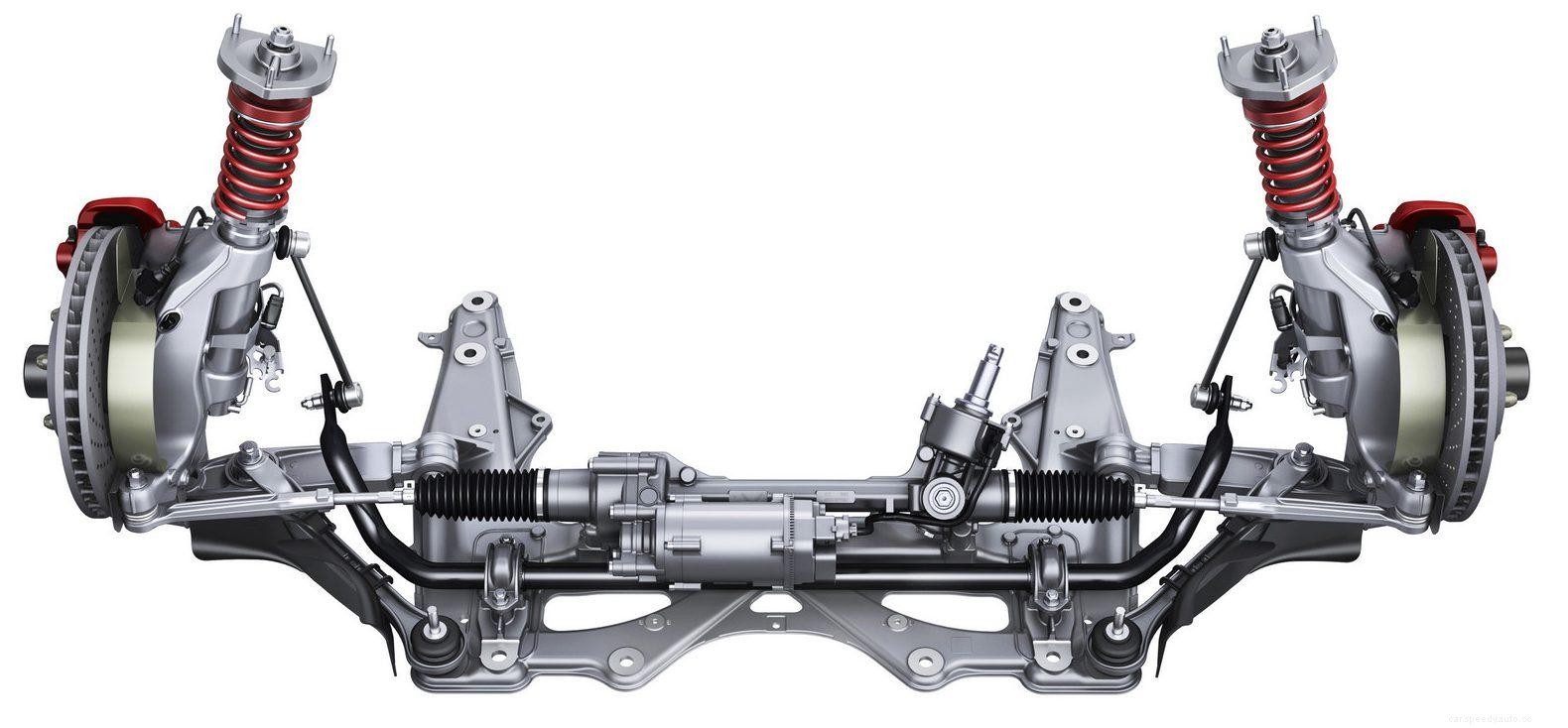 Top Popular Causes Of Car Engine Vibration