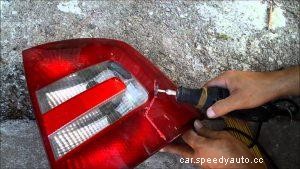 Car Body Repair: How To Fix Minor Damages At Home