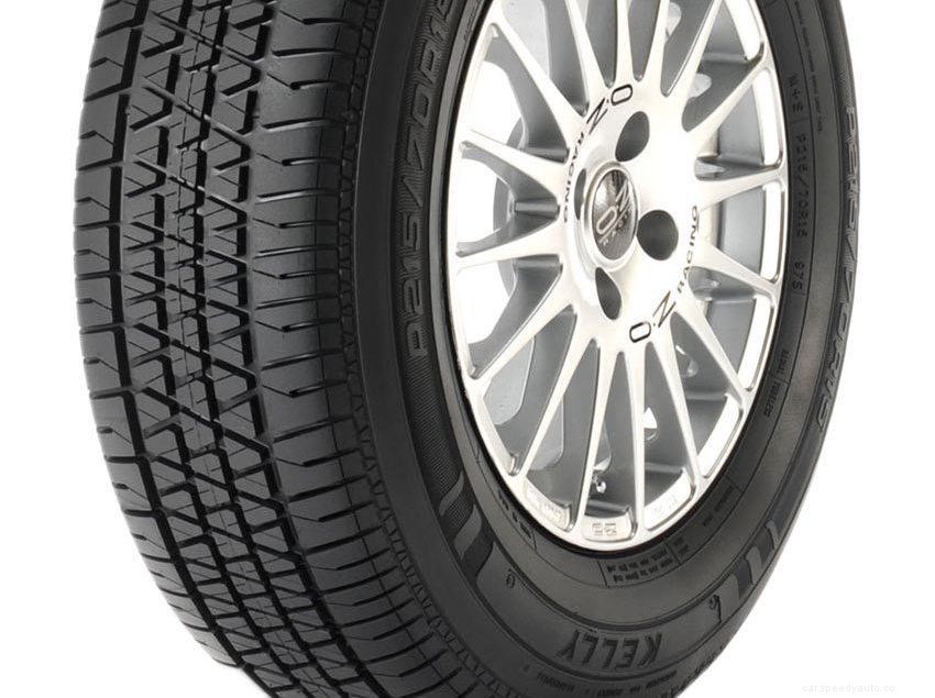 Are Car Tire Inner Tubes Necessary for Tires?