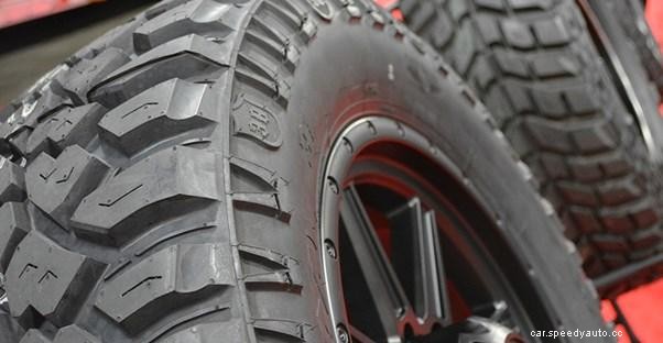 Are Car Tire Inner Tubes Necessary for Tires?
