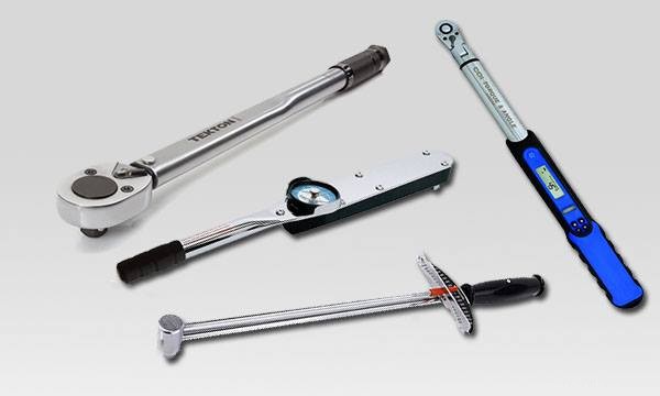 Buy Torque Wrench: 5 Helpful Tips to Consider