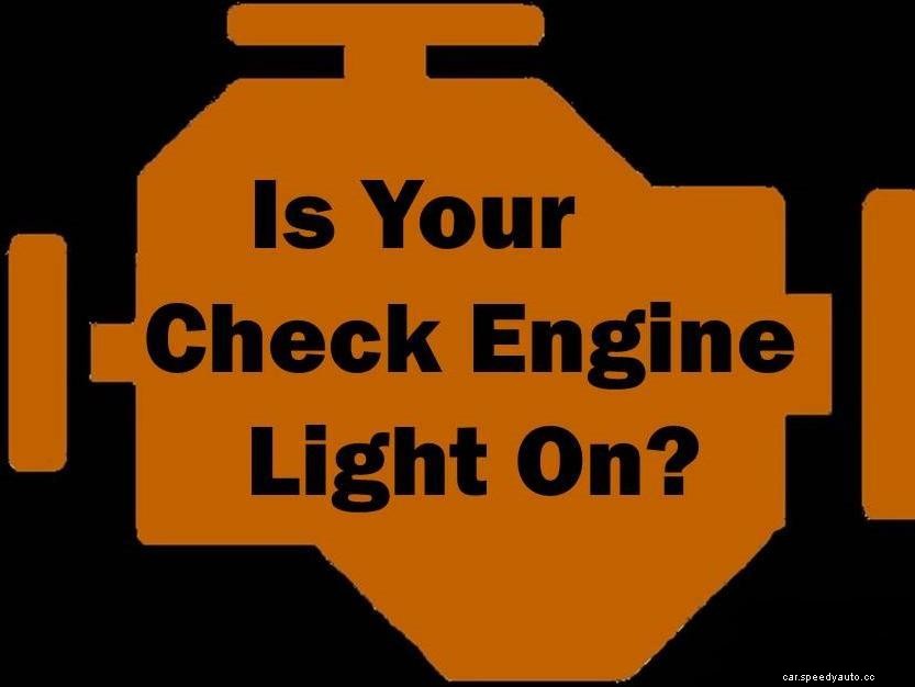 How to Detect Engine Speed Sensor Problems