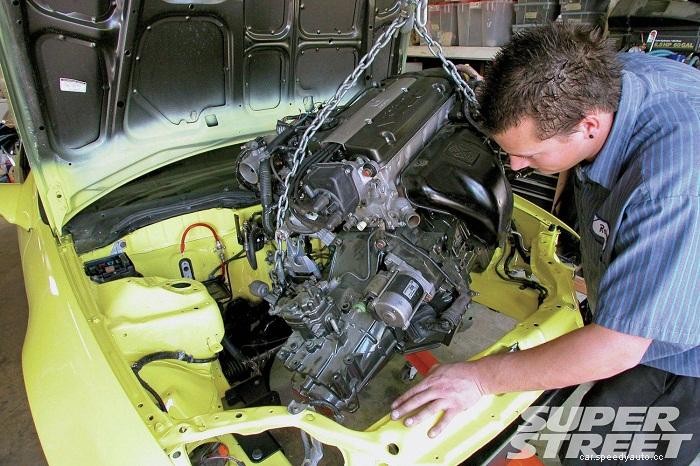 The Auto Repair Estimator Price Guide