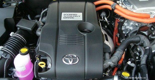 11 Common Engine Problems You Should Not Ignore
