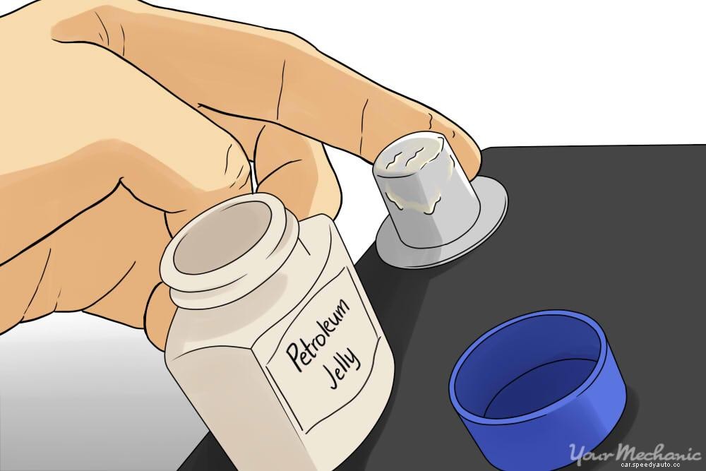 How to Clean Car Battery Corrosion: 3 Simple Steps to Follow