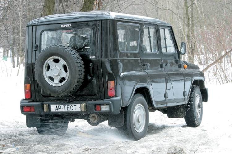 Spare Tire Meaning and Some Interesting Facts