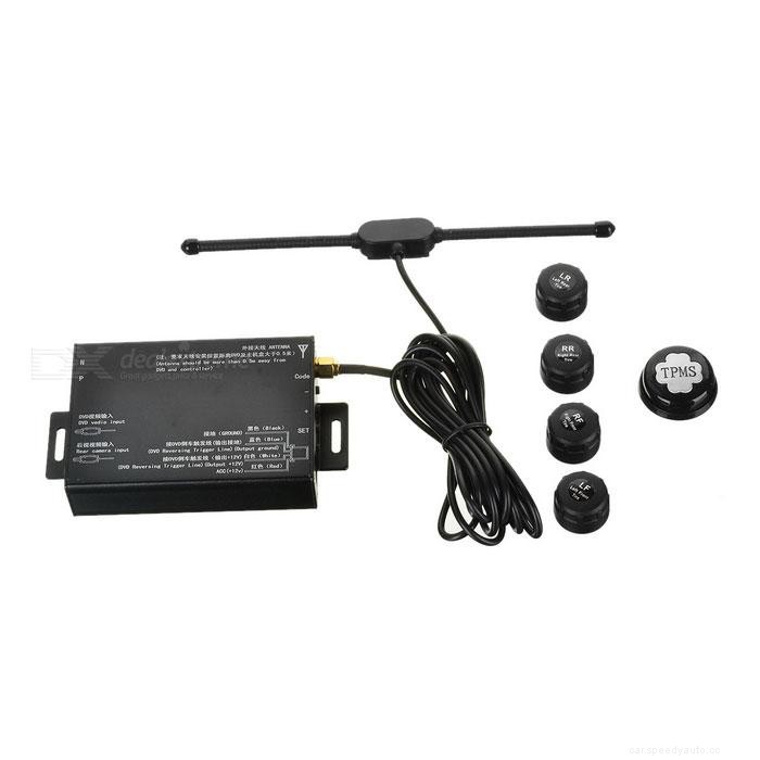 What Is the Relationship Between Tire Pressure and Temperature?