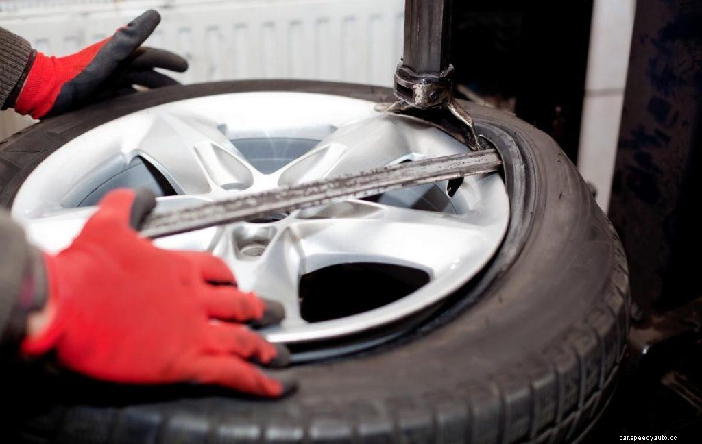 How to Check Used Tires: Tips You Must Know