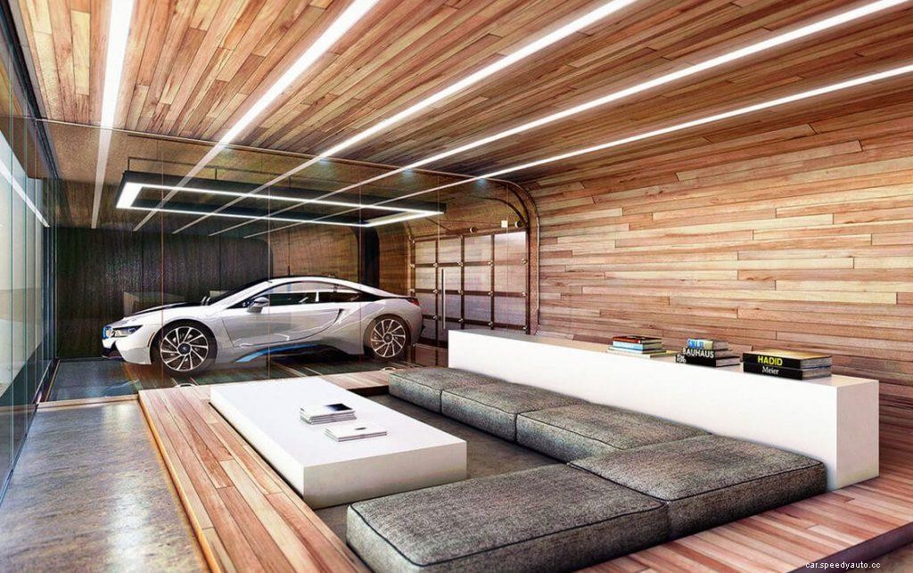 How To Bleed Brakes For Cars: A Step-by-Step Procedure