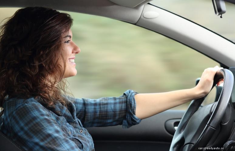 5 Effective Ways to Save Fuel