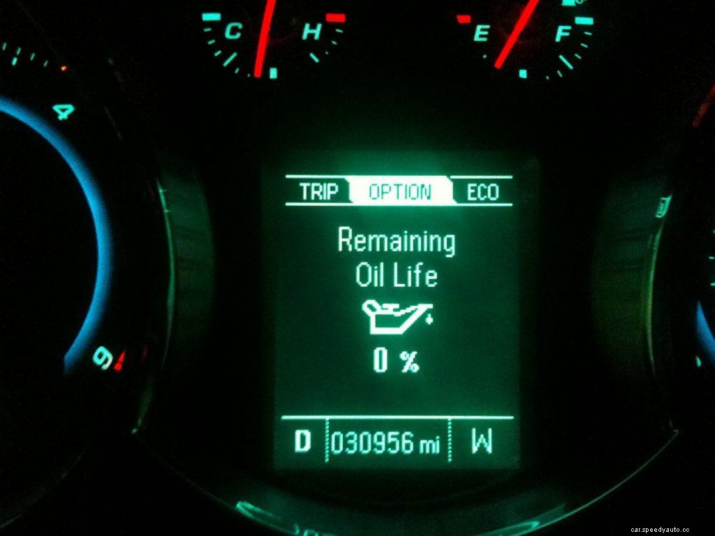 Most Prominent Brands for a Diesel Oil Change