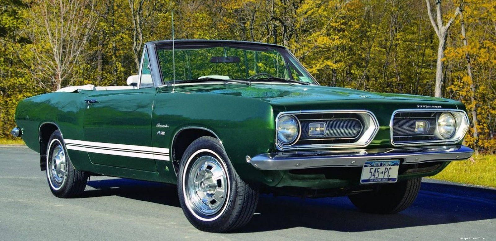 What Types of Synthetic Oil are Ideal for Old Vehicles?